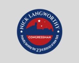 https://www.logocontest.com/public/logoimage/1670940507Congressman Nick Langworthy-IV25.jpg